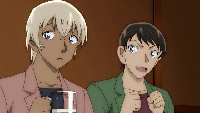 Detective Conan S01E1042