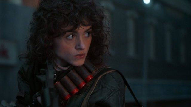 Stranger Things S05E07