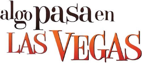 Locura de amor en Las Vegas