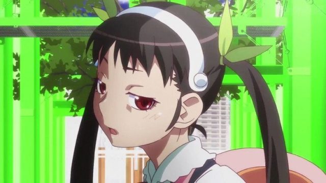 Monogatari S00E24