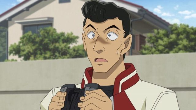 Detective Conan S01E1182