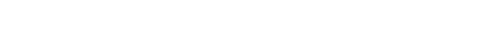 Tres Metros Sobre El Cielo