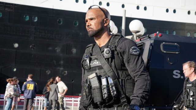 S.W.A.T. S05E22