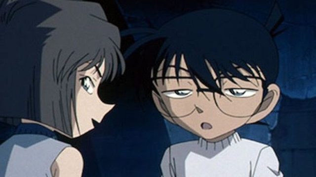 Detective Conan S01E404