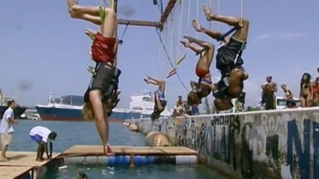The Challenge S06E03