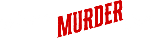 El club del crimen de los jueves