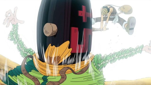 One Piece S04E114