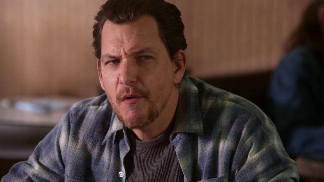 Mentes Criminales S05E17