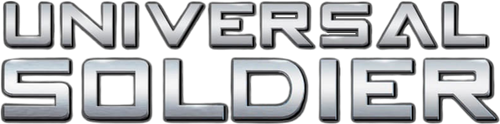 Soldado Universal