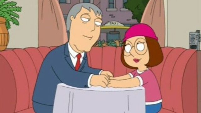 Padre de Familia S04E23