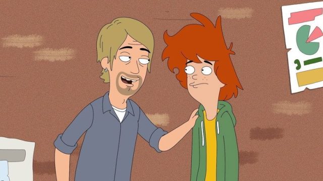 Duncanville S02E09