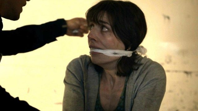 S.W.A.T. S06E15