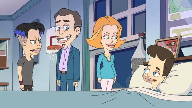 Big Mouth S02E06