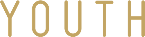 Juventud