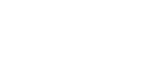 Hazme el favor