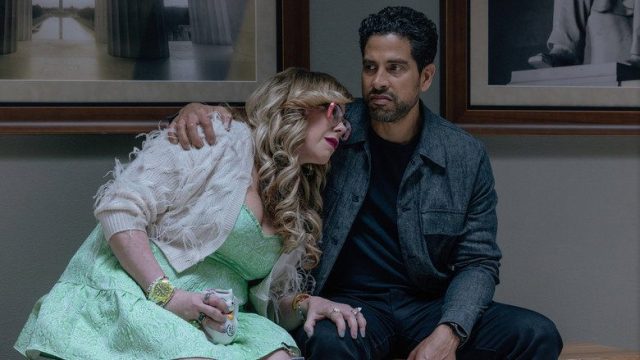 Mentes Criminales S19E05