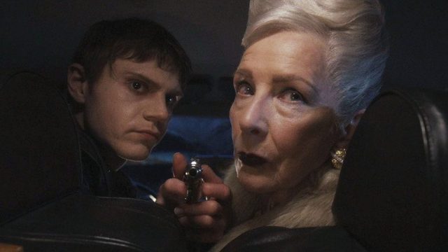American Horror Story S10E03