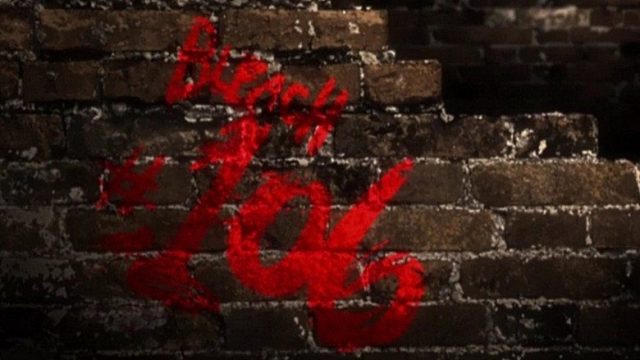 Bleach S01E106