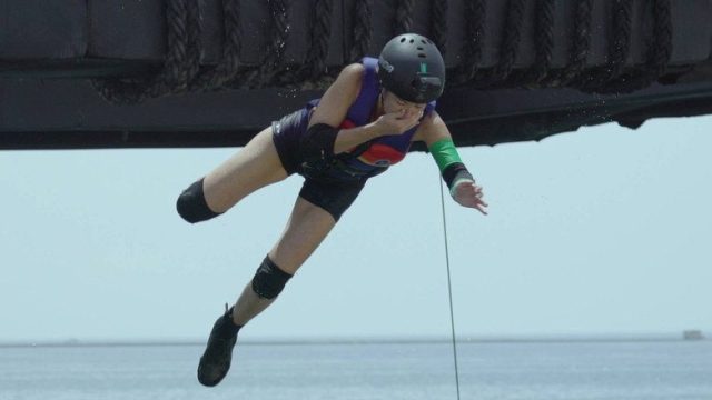 The Challenge S37E17