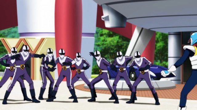 Detective Conan S01E1176