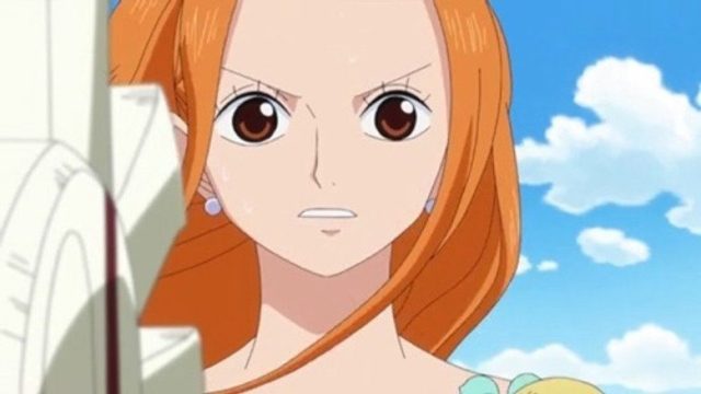 One Piece S14E577