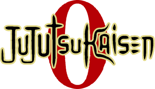 Jujutsu Kaisen 0