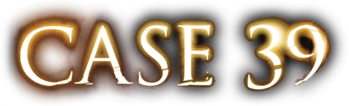 Caso 39