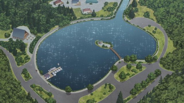 Detective Conan S01E1189