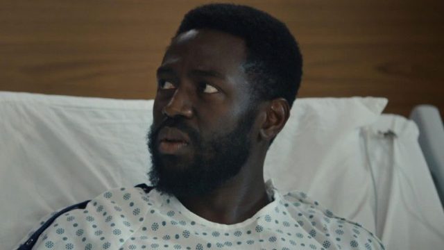 Doc S02E16