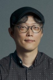 류용재