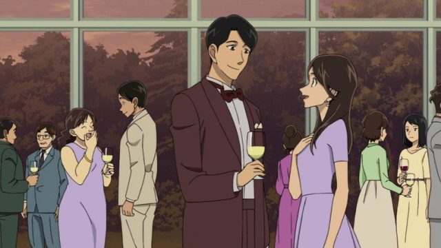 Detective Conan S01E1152