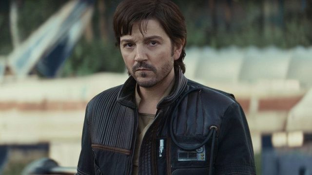 Andor S02E12