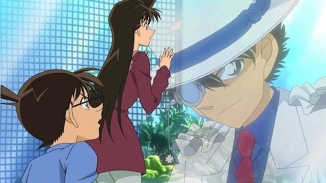 Detective Conan S01E724