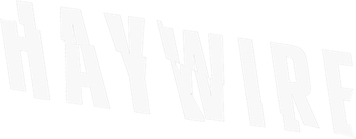 Agentes secretos (Haywire)