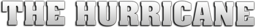 Huracán