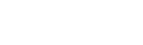 La Protegida