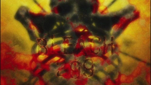 Bleach S01E299