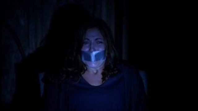 Mentes Criminales S09E10