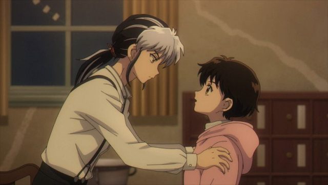 MAO S01E13