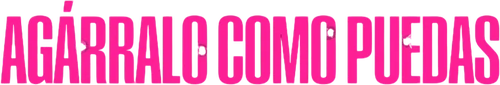 ¿Y dónde está el policía?