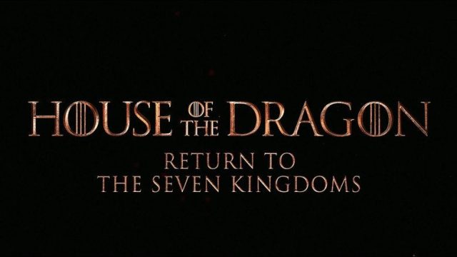 La casa del dragón S00E28