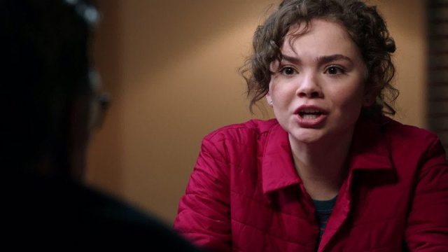 Chicago Med S06E05