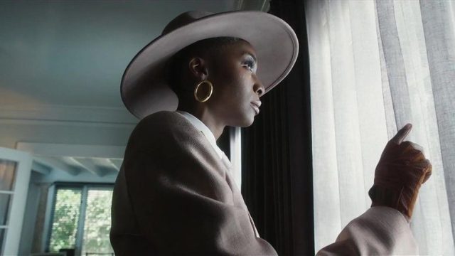 American Horror Story S10E04