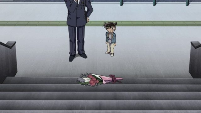 Detective Conan S01E979