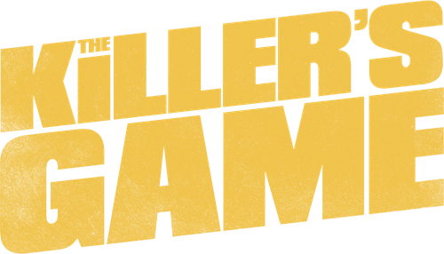 Juego de Asesinos