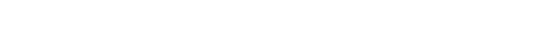 Paratemporal