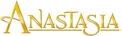 Anastasia