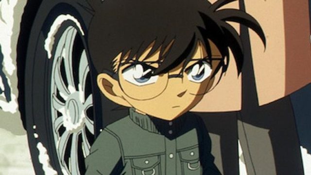 Detective Conan S01E429