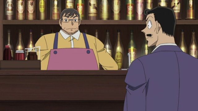 Detective Conan S01E1082