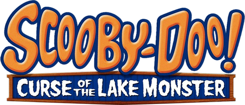 Scooby-Doo! La maldición del monstruo del lago